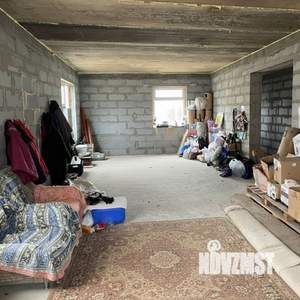 Дом 300м², 2-этажный, участок 15 сот.