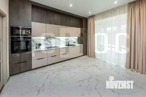 Коттедж 336м², 2-этажный, участок 13 сот.