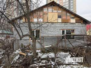 Дом 108м², 2-этажный, участок 5 сот.