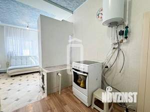 Дом 100м², 2-этажный, участок 5 сот.