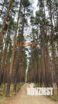 Дом 30м², 2-этажный, участок 5 сот.