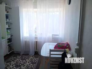 Дом 160м², 3-этажный, участок 5 сот.