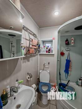 Коттедж 90м², 2-этажный, участок 6 сот.