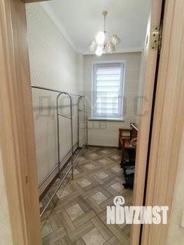 Коттедж 418м², 2-этажный, участок 13 сот.