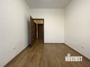 Дом 108м², 1-этажный, участок 5 сот.