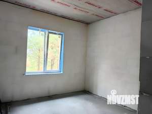 Дом 115м², 1-этажный, участок 10 сот.