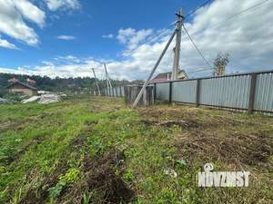 Дом 64м², 1-этажный, участок 10 сот.