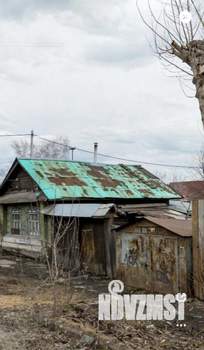 Дом 40м², 1-этажный, участок 4 сот.