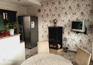 Дом 394м², 2-этажный, участок 7 сот.