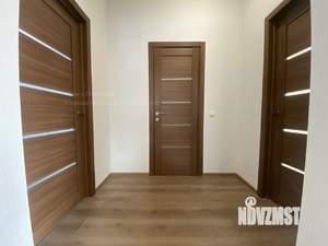 Дом 88м², 1-этажный, участок 5 сот.