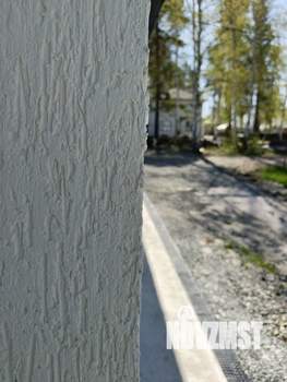 Коттедж 134м², 1-этажный, участок 8 сот.