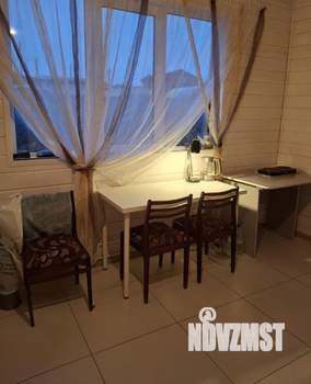 Дом 62м², 1-этажный, участок 12 сот.