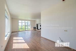 Дом 107м², 1-этажный, участок 10 сот.