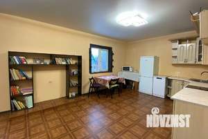 Дом 118м², 2-этажный, участок 10 сот.