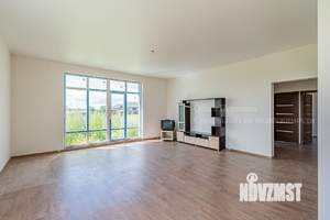 Дом 107м², 1-этажный, участок 10 сот.