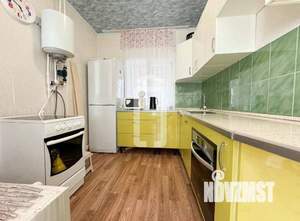 Дом 100м², 2-этажный, участок 5 сот.