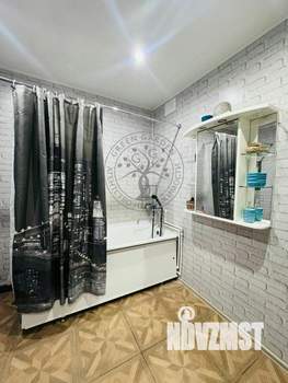 Дом 77м², 1-этажный, участок 6 сот.