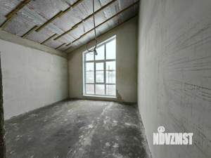 Коттедж 188м², 2-этажный, участок 9 сот.