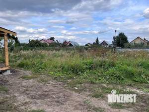 Дом 62м², 1-этажный, участок 12 сот.