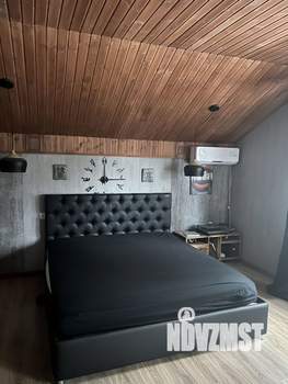 Дом 190м², 2-этажный, участок 5 сот.