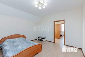 Дом 164м², 2-этажный, участок 12 сот.