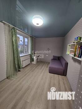 Коттедж 159м², 2-этажный, участок 10 сот.