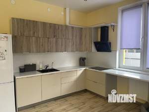 Дом 159м², 2-этажный, участок 8 сот.