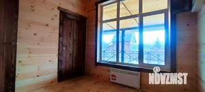 Дом 162м², 2-этажный, участок 6 сот.