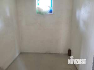 Коттедж 96м², 1-этажный, участок 11 сот.