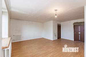 Дом 660м², 2-этажный, участок 13 сот.