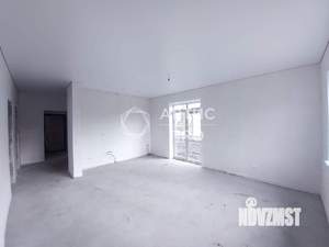 Дом 80м², 1-этажный, участок 5 сот.