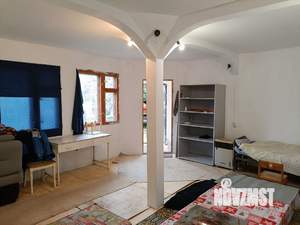 Дом 30м², 1-этажный, участок 5 сот.