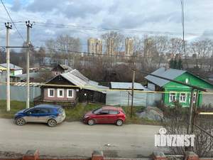 Коттедж 151м², 2-этажный, участок 11 сот.
