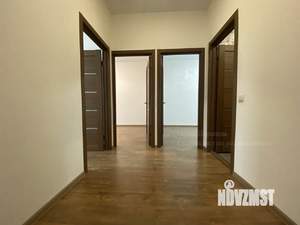 Дом 108м², 1-этажный, участок 5 сот.