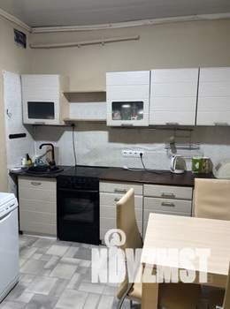 Дом 60м², 2-этажный, участок 7 сот.