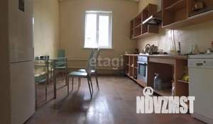 Дом 120м², 2-этажный, участок 5 сот.