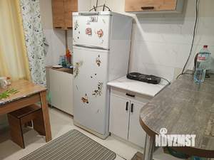 Дом 25м², 1-этажный, участок 8 сот.