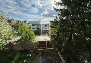 Дом 315м², 2-этажный, участок 14 сот.