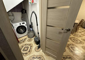 Дом 90м², 3-этажный, участок 2 сот.