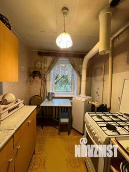 Дом 60м², 1-этажный, участок 7 сот.