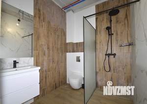 Коттедж 215м², 2-этажный, участок 9 сот.