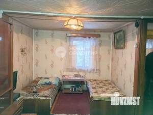Дом 70м², 2-этажный, участок 6 сот.