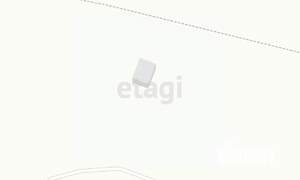 Дом 48м², 1-этажный, участок 5 сот.