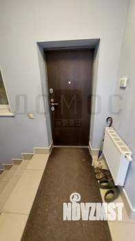 Дом 140м², 2-этажный, участок 4 сот.