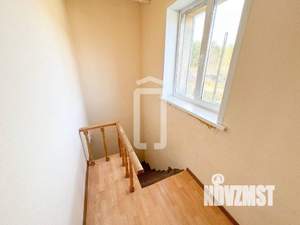 Дом 100м², 2-этажный, участок 5 сот.