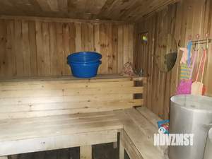 Дом 50м², 2-этажный, участок 6 сот.