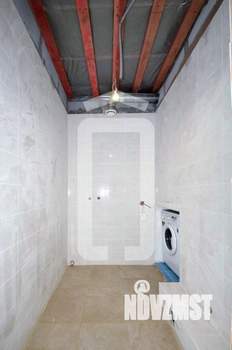 Таунхаус 89м², 2-этажный, участок 2 сот.