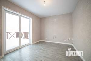 Коттедж 130м², 2-этажный, участок 6 сот.