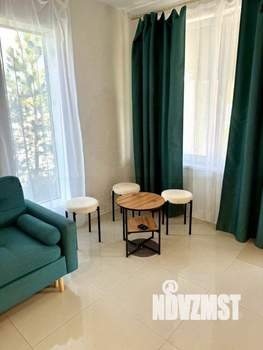 Дом 83м², 2-этажный, участок 9 сот.