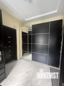 Коттедж 395м², 2-этажный, участок 22 сот.